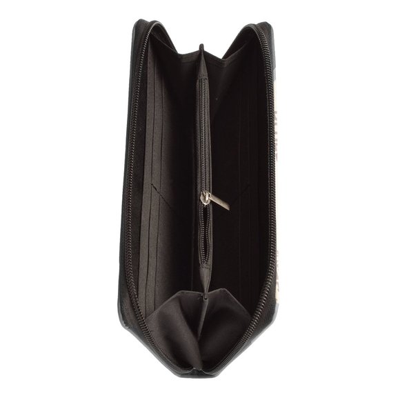 MLB San Francisco Giants Wallet Organizer - Picture 3 of 3